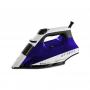 RUSSELL HOBBS Autosteam Ultra 22523-56 - slika 1