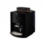 KRUPS EA8110 aparat za espreso 1450W crni - slika 2