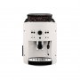 KRUPS EA8105 aparat za espreso 1450W - slika 1
