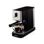 KRUPS XP 3440 aparat za espreso 1460W crni - slika 1