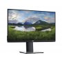 DELL P2719HC IPS LED Professional - slika 2