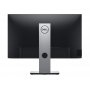 DELL P2719HC IPS LED Professional - slika 3