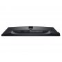 DELL P2719HC IPS LED Professional - slika 4