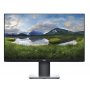 DELL P2719HC IPS LED Professional - slika 1