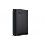 WESTERN DIGITAL Elements Portable 4TB USB 3.0 WDBU6Y0040BBK-WESN - slika 1