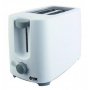 VOX TO 01101 toster - slika 1