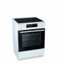 GORENJE EC 6352 WPA - slika 1
