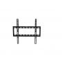 GIGATECH TBF-144 - slika 1