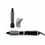 PHILIPS PHILIPS uvijač za kosu HP8661/00 - slika 1