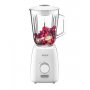VIVAX VIVAX HOME blender BL-600G - slika 2