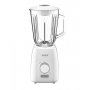 VIVAX VIVAX HOME blender BL-600G - slika 1