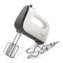 PHILIPS PHILIPS mikser HR3740/00 - slika 1