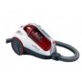 HOOVER Hoover usisivač TCR 4226 011 RUSH - slika 1