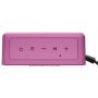 ENERGY SISTEM Energy Music Box 1+ BT roze zvučnik - slika 2