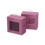 ENERGY SISTEM Energy Music Box 1+ BT roze zvučnik - slika 3
