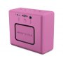 ENERGY SISTEM Energy Music Box 1+ BT roze zvučnik - slika 1