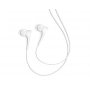ENERGY SISTEM Energy Style 1 bele bubice - slika 2