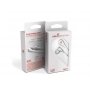 ENERGY SISTEM Energy Style 1 bele bubice - slika 3