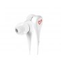 ENERGY SISTEM Energy Style 1 bele bubice - slika 4