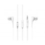 ENERGY SISTEM Energy Style 1 bele bubice - slika 1