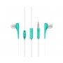 ENERGY SISTEM Energy Style 1+ Mint bubice sa mikrofonom - slika 1