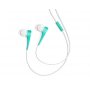 ENERGY SISTEM Energy Style 1+ Mint bubice sa mikrofonom - slika 2