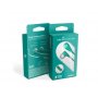 ENERGY SISTEM Energy Style 1+ Mint bubice sa mikrofonom - slika 3
