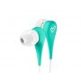 ENERGY SISTEM Energy Style 1+ Mint bubice sa mikrofonom - slika 4