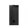ENERGY SISTEM Energy Tower 7 True Wireless BT crni zvučnik - slika 2