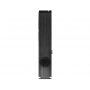 ENERGY SISTEM Energy Tower 7 True Wireless BT crni zvučnik - slika 3