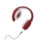 ENERGY SISTEM Energy 2 Bluetooth bordo slušalice sa mikrofonom - slika 2