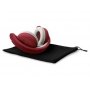 ENERGY SISTEM Energy 2 Bluetooth bordo slušalice sa mikrofonom - slika 3