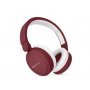 ENERGY SISTEM Energy 2 Bluetooth bordo slušalice sa mikrofonom - slika 4