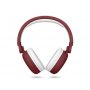 ENERGY SISTEM Energy 2 Bluetooth bordo slušalice sa mikrofonom - slika 1