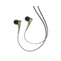 ENERGY SISTEM Energy Style 1 zelene bubice - slika 2