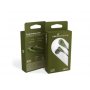ENERGY SISTEM Energy Style 1 zelene bubice - slika 3