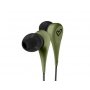 ENERGY SISTEM Energy Style 1 zelene bubice - slika 4