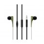ENERGY SISTEM Energy Style 1 zelene bubice - slika 1