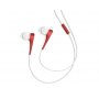 ENERGY SISTEM Energy Style 1+ crvene bubice sa mikrofonom - slika 2