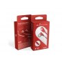 ENERGY SISTEM Energy Style 1+ crvene bubice sa mikrofonom - slika 3