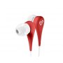 ENERGY SISTEM Energy Style 1+ crvene bubice sa mikrofonom - slika 4