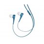 ENERGY SISTEM Energy Style 1+ plave bubice sa mikrofonom - slika 2