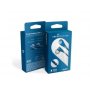 ENERGY SISTEM Energy Style 1+ plave bubice sa mikrofonom - slika 3