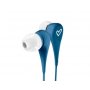 ENERGY SISTEM Energy Style 1+ plave bubice sa mikrofonom - slika 4