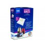 BEKO Kese za VC usisivač plava paket 5+1 - slika 1