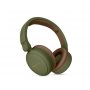 ENERGY SISTEM Energy 2 Bluetooth zelene slušalice sa mikrofonom - slika 4
