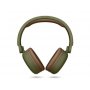 ENERGY SISTEM Energy 2 Bluetooth zelene slušalice sa mikrofonom - slika 1