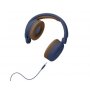 ENERGY SISTEM Energy 2 Bluetooth plave slušalice sa mikrofonom - slika 2