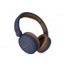 ENERGY SISTEM Energy 2 Bluetooth plave slušalice sa mikrofonom - slika 4