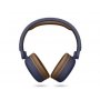 ENERGY SISTEM Energy 2 Bluetooth plave slušalice sa mikrofonom - slika 1
